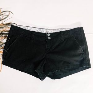 American Eagle Outfitters Shorts